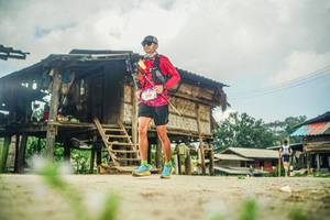 BIB: 
                            <button type="button" onclick="openModal(25923519)" class="btn btn-primary btn-sm float-right btn-popup" data-toggle="modal" data-target=".modal-high-quality">
                        <i class="fas fa-shopping-cart"></i> Add to Cart
                    </button>
                                            <button type="button" onclick="isThisMe(25923519, true)" class="btn btn-success btn-sm float-right btn-popup btn-isme hidden" data-toggle="tooltip" data-placement="bottom" title="นี่คือรูปของคุณใช่ไหม คลิกที่นี่เพื่อเอาเข้าอัลบั้ม">
                        <i class="fas fa-plus"></i> Add to album
                    </button>
                    <button type="button" onclick="isThisMe(25923519, false)" class="btn btn-warning btn-sm float-right btn-popup btn-isnotme hidden">
                        <i class="fas fa-ban"></i> Remove from album
                    </button>